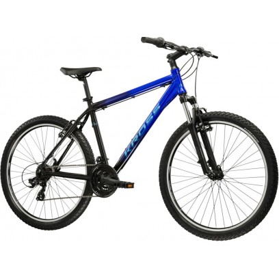 Rower młodzieżowy Kross...