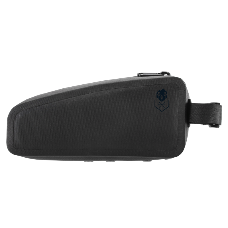 Torba rowerowa na ramę Kross Esker Pro 0,7l