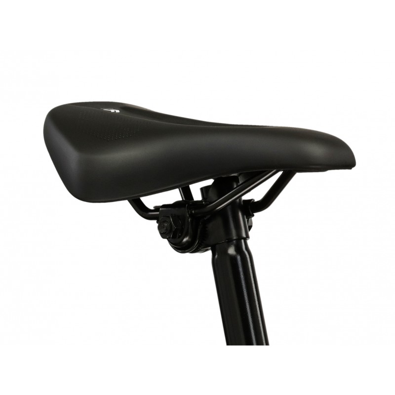 Rower dziewczęcy Kross PG Pulser Mini 1.0 2026