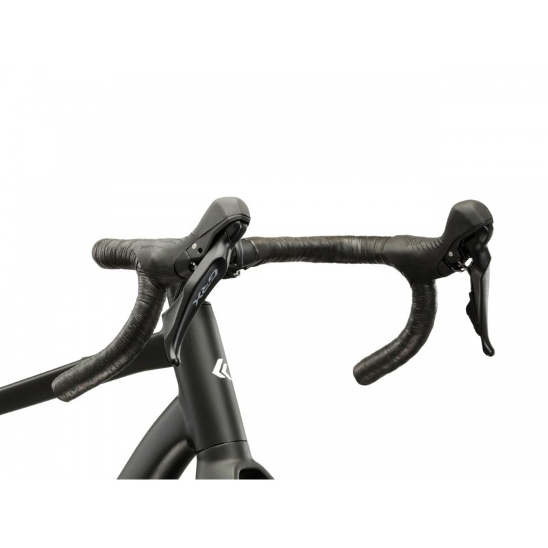 Rower gravel Kross Esker 6.0 GRX 2x12 Gen2 2026