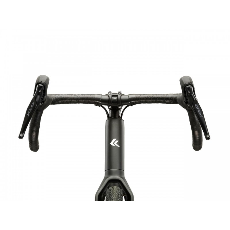 Rower gravel Kross Esker 6.0 GRX 2x12 Gen2 2026