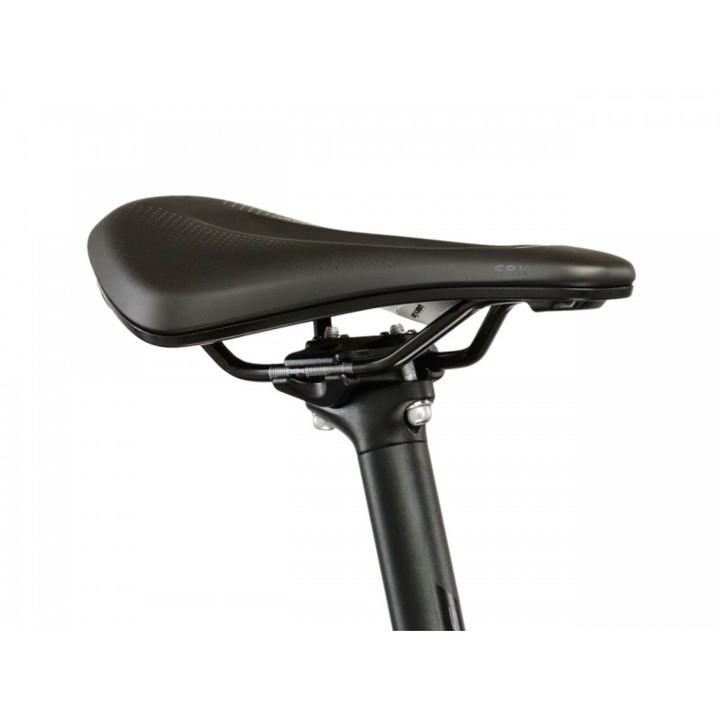 Rower gravel Kross Esker 6.0 GRX 2x12 Gen2 2026