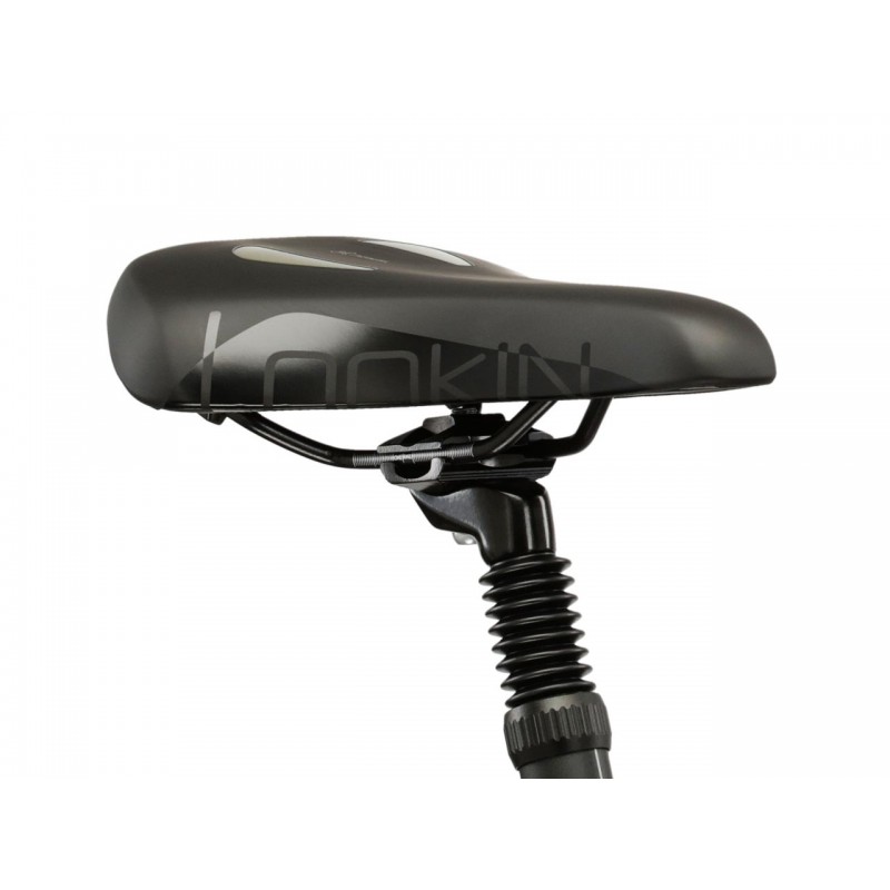 Rower Kross Trans 5.0 damski 2026