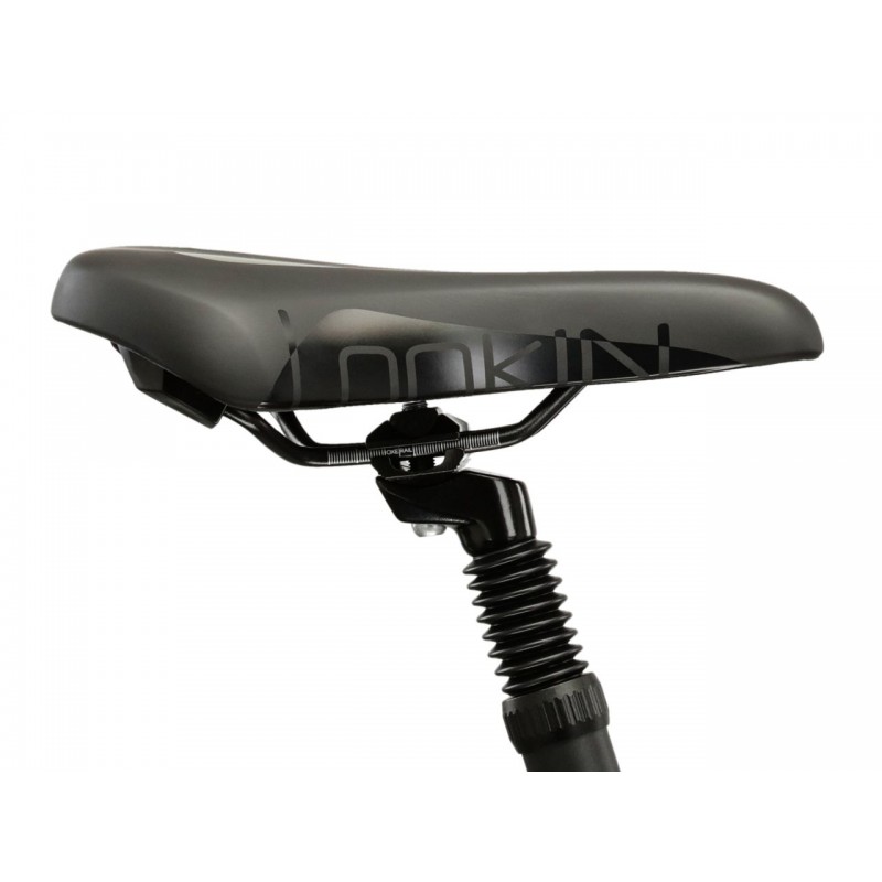 Rower Kross Trans 5.0 damski 2026