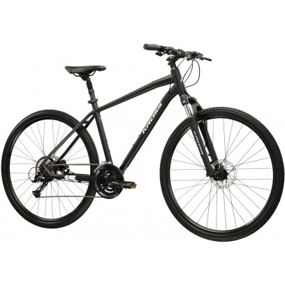 Rower Kross PG Pulser CR...