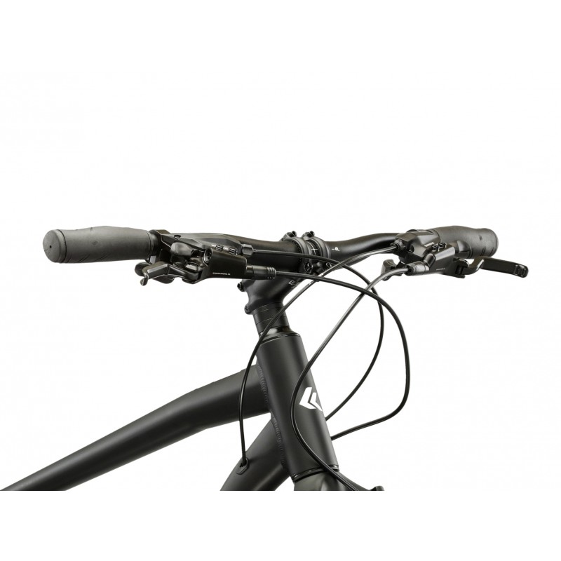 Rower Kross PG Pulser CR 5.0 męski 2026