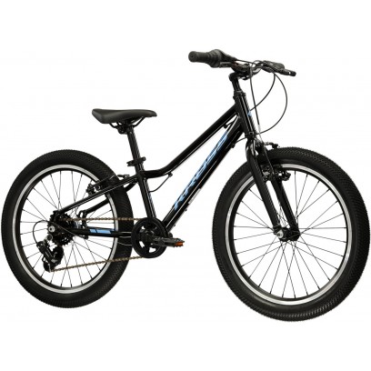 Rower chłopięcy Kross PG...