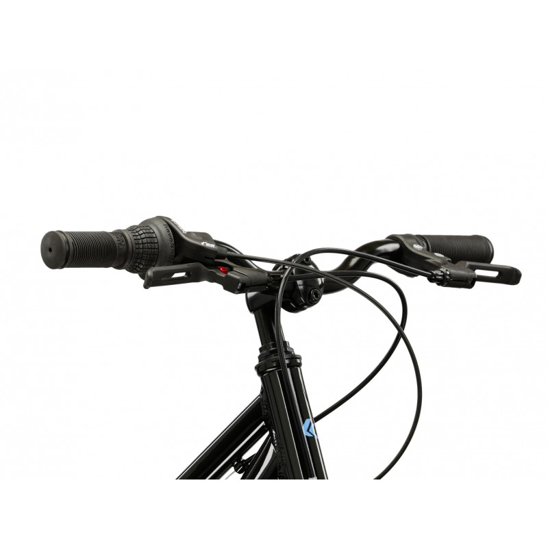 Rower chłopięcy Kross PG Pulser Mini 1.0 2026