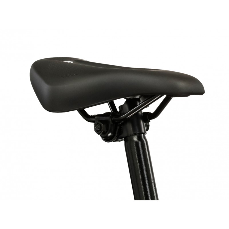 Rower chłopięcy Kross PG Pulser Mini 1.0 2026