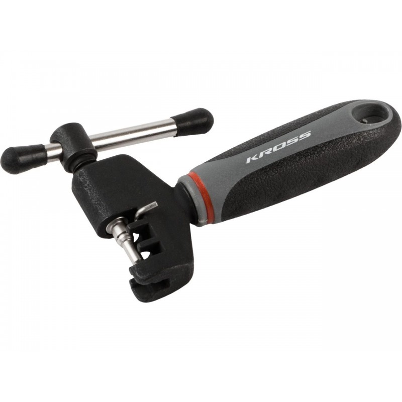 Klucz CRAB II do zdejmowania łańcucha