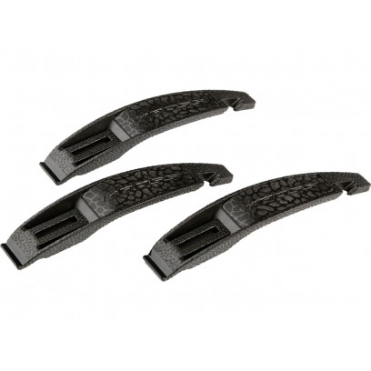 Komplet łyżek do opon...