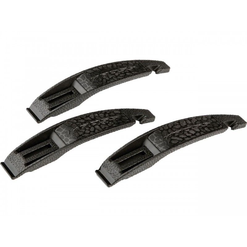 Komplet łyżek do opon rowerowych TIVER 200