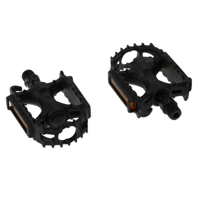 Pedały rowerowe Kross KIDO