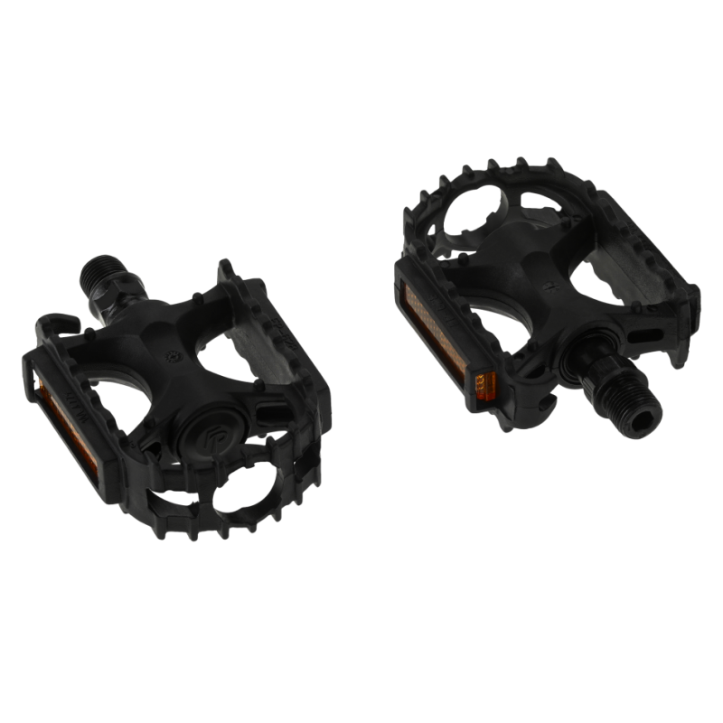 Pedały rowerowe Kross KIDO