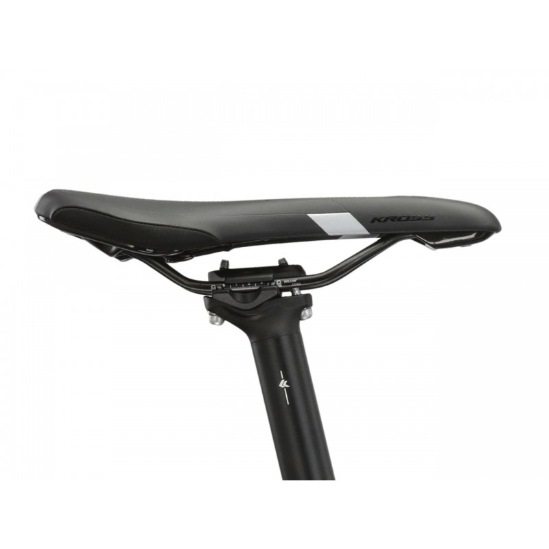 Rower górski Kross LEVEL 5.0 2026