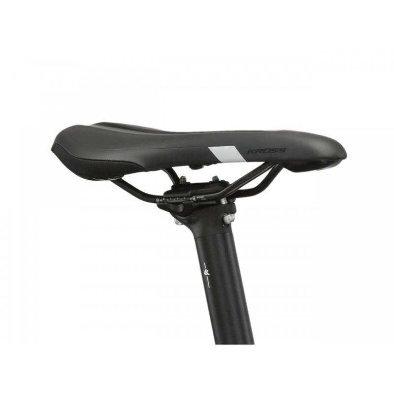 Rower górski Kross LEVEL 5.0 2026