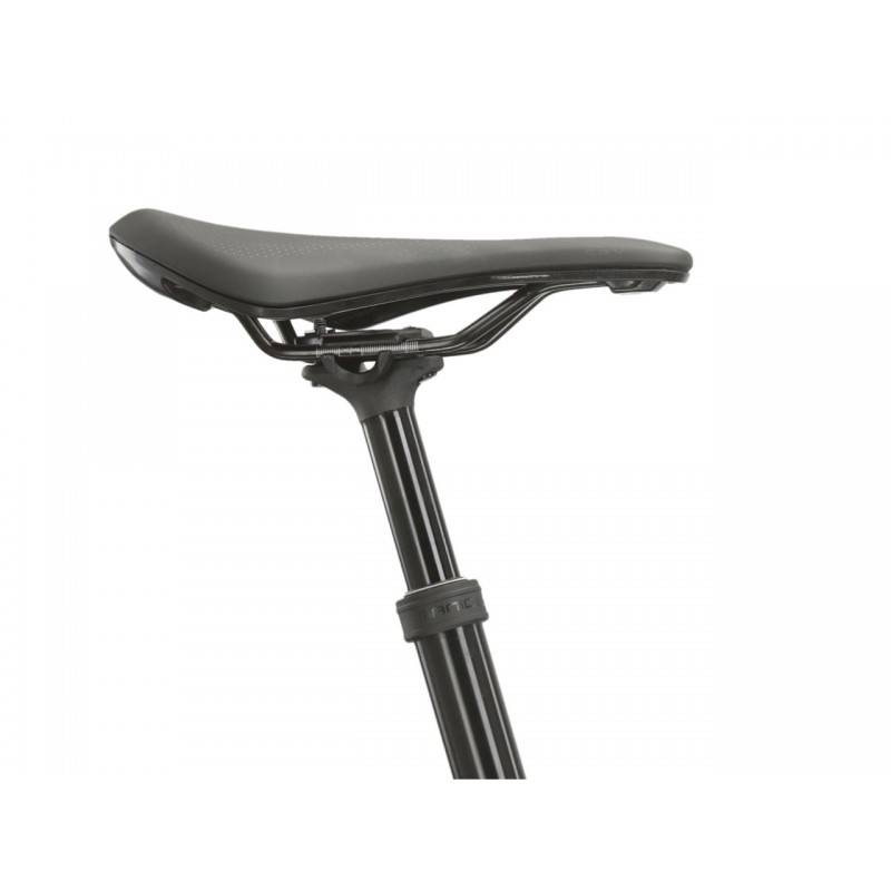 Rower górski Kross LEVEL 6.0 2026