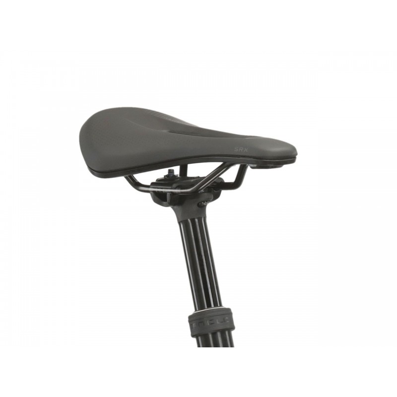 Rower górski Kross LEVEL 6.0 2026