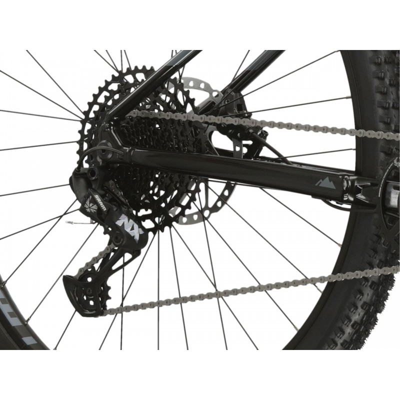 Rower górski Kross LEVEL 6.0 2026