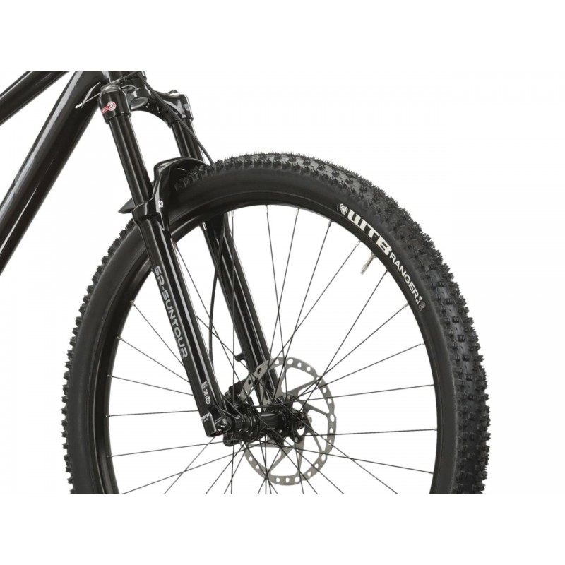 Rower górski Kross LEVEL 6.0 2026