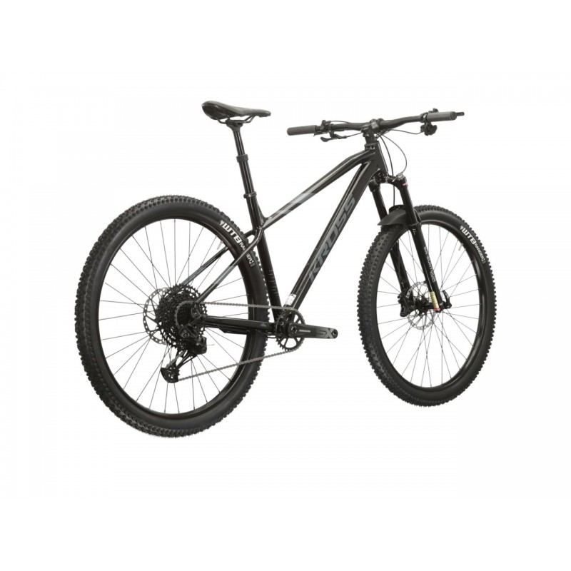 Rower górski Kross LEVEL 6.0 2026