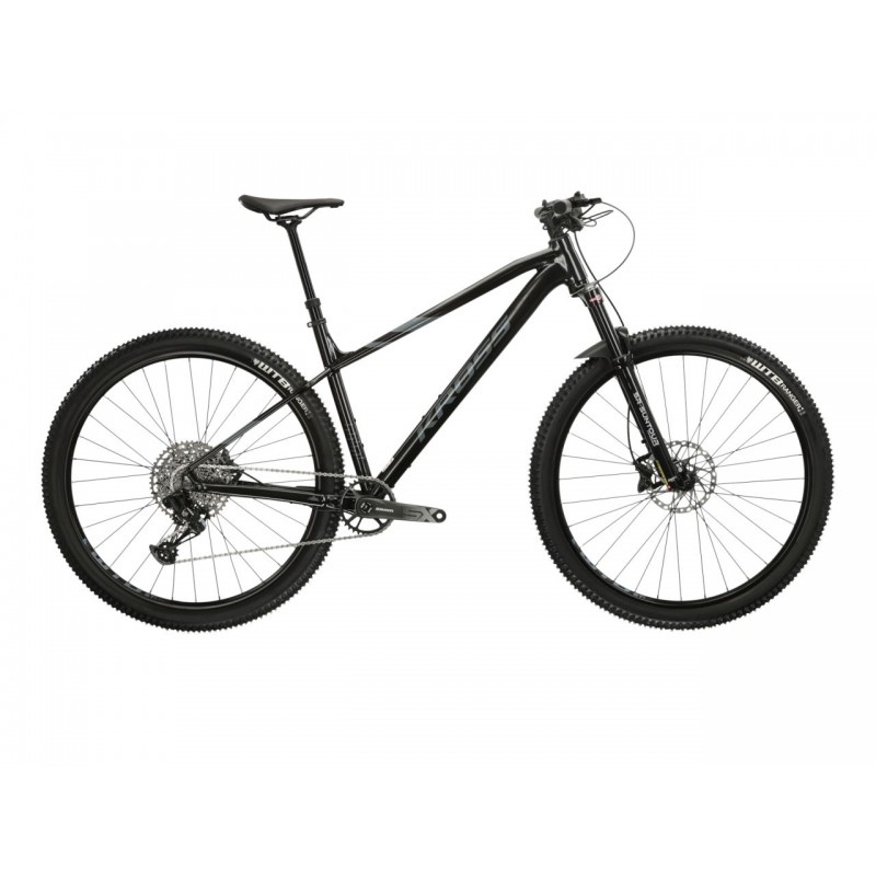 Rower górski Kross LEVEL 6.0 2026