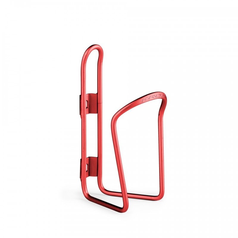 Koszyk rowerowy na bidon Kross Cart