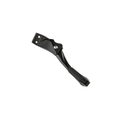 Podpórka rowerowa MARABOU...