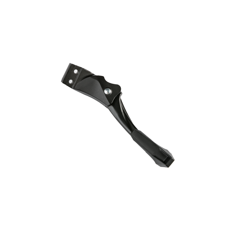 Podpórka rowerowa MARABOU MINI 16"