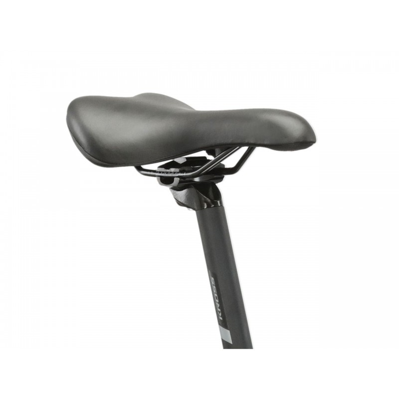 Rower górski Kross Esprit 2.0 2026
