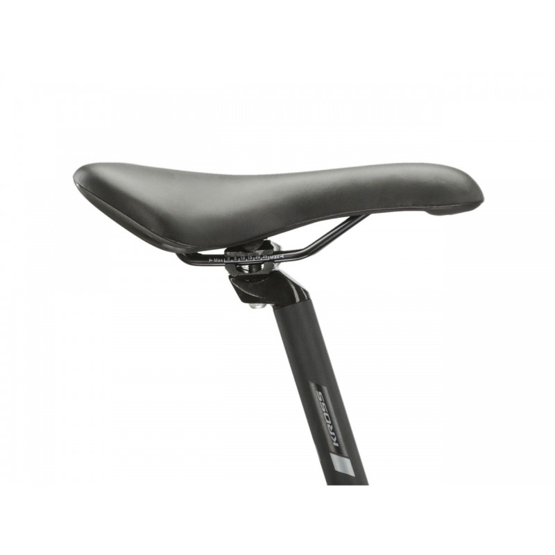 Rower górski Kross Esprit 2.0