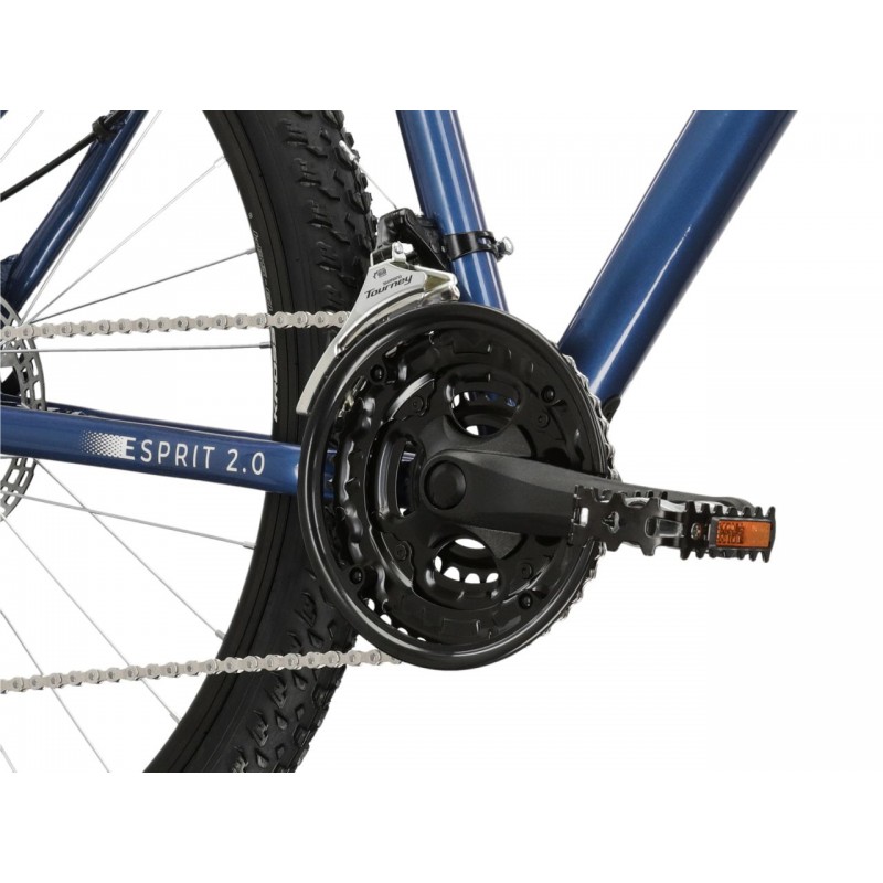 Rower górski Kross Esprit 2.0