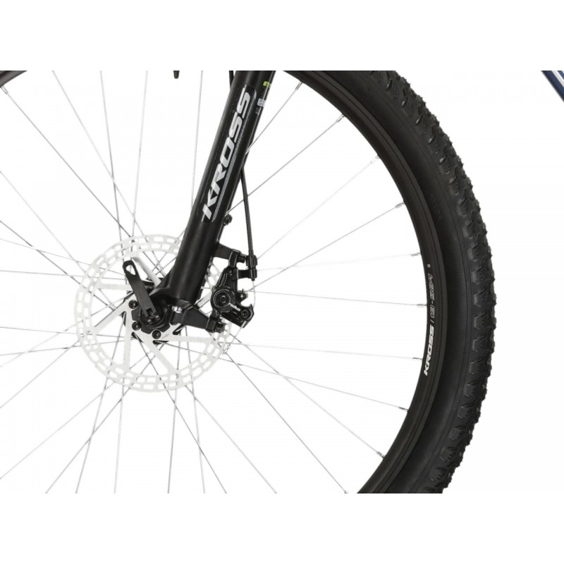 Rower górski Kross Esprit 2.0