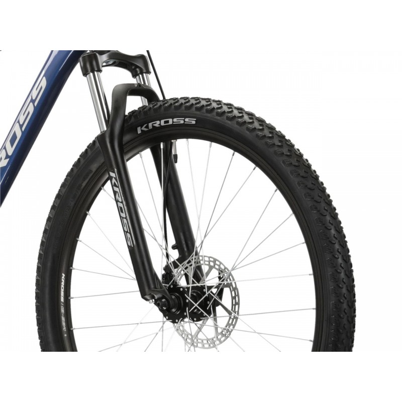 Rower górski Kross Esprit 2.0