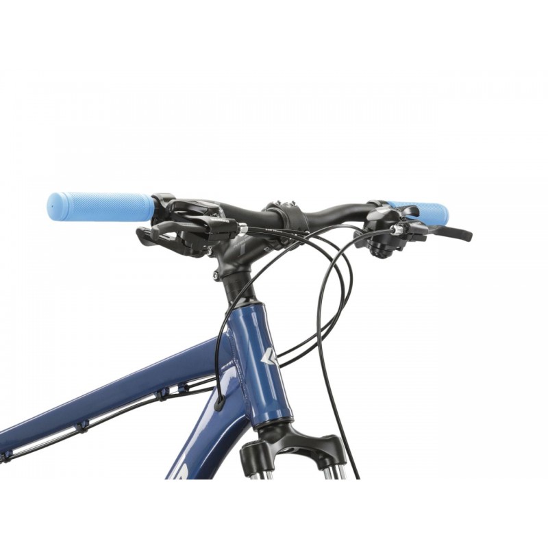 Rower górski Kross Esprit 2.0