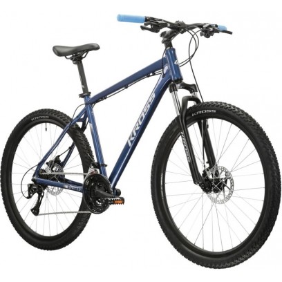 Rower górski Kross Esprit 2.0