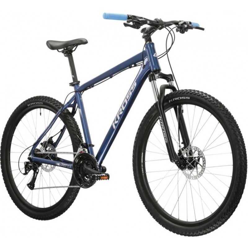 Rower górski Kross Esprit 2.0