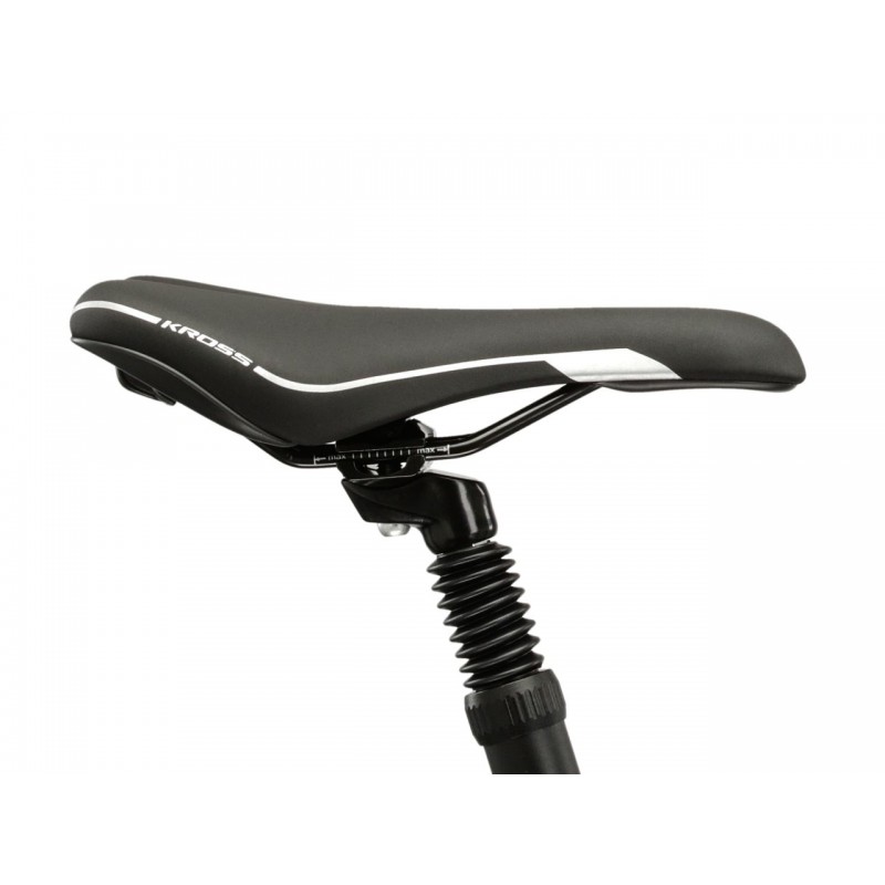 Rower crossowy Kross Evado 3.0 męski