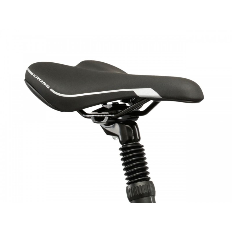 Rower crossowy Kross Evado 3.0 męski