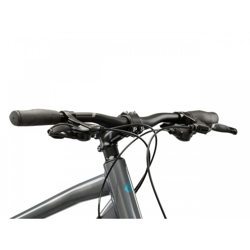 Rower crossowy Kross Evado 3.0 męski