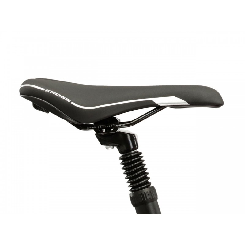 Rower crossowy Kross Evado 3.0 męski