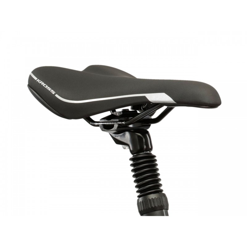 Rower crossowy Kross Evado 3.0 męski