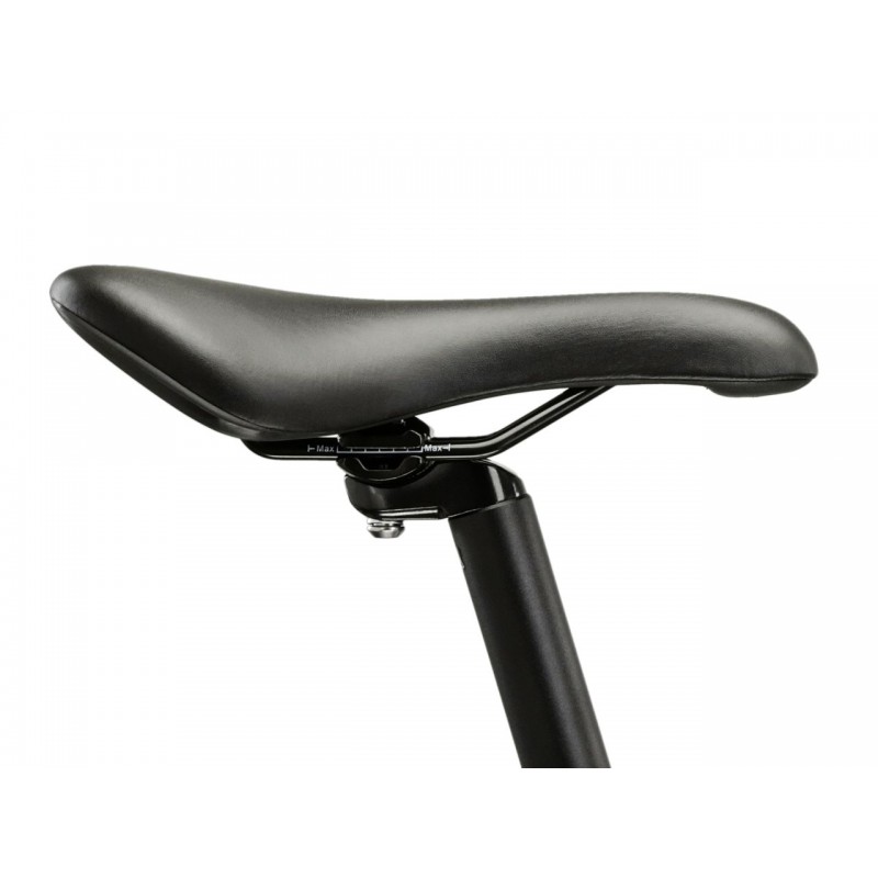 Rower górski Kross Hexagon 4.0 męski