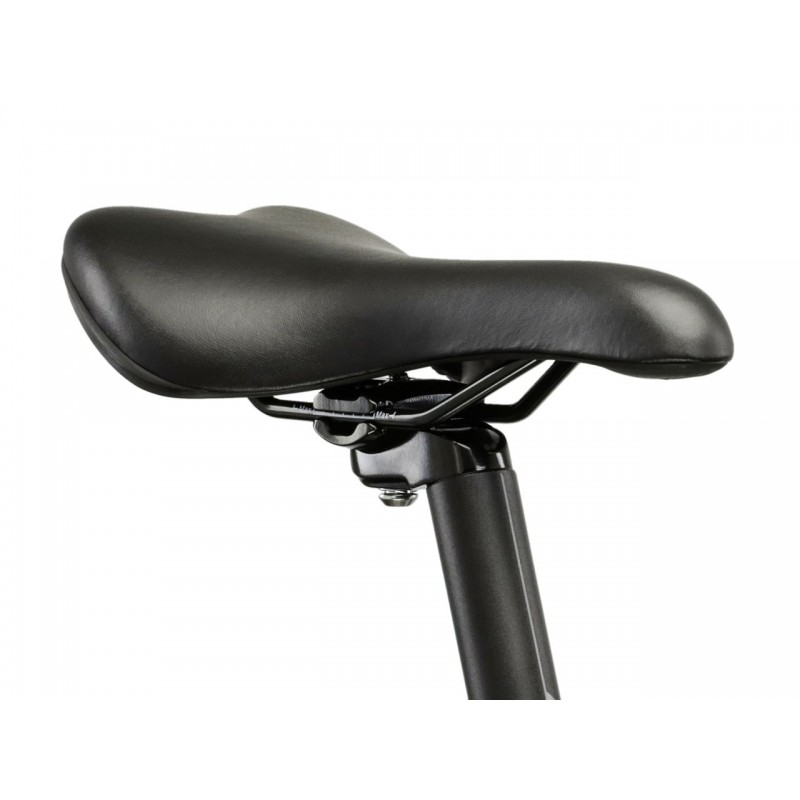 Rower górski Kross Hexagon 4.0 męski