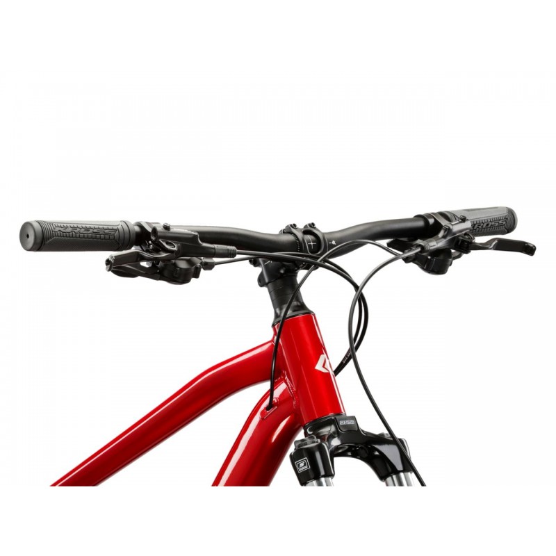 Rower górski Kross Hexagon 4.0 męski