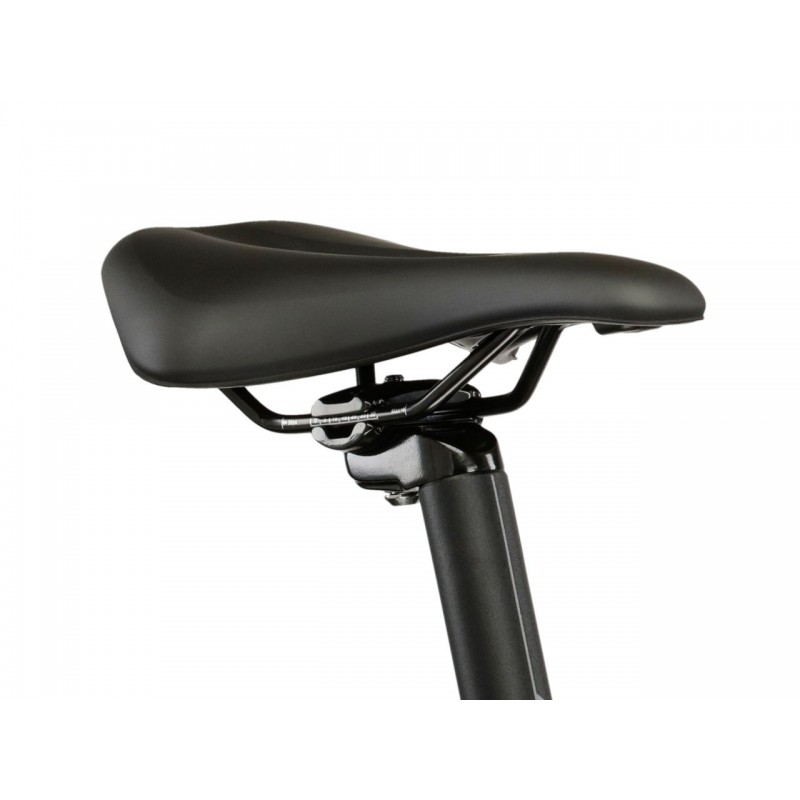 Rower górski Kross Hexagon X200 męski 2026