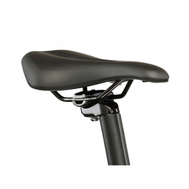 Rower górski Kross Hexagon X200 męski 2026