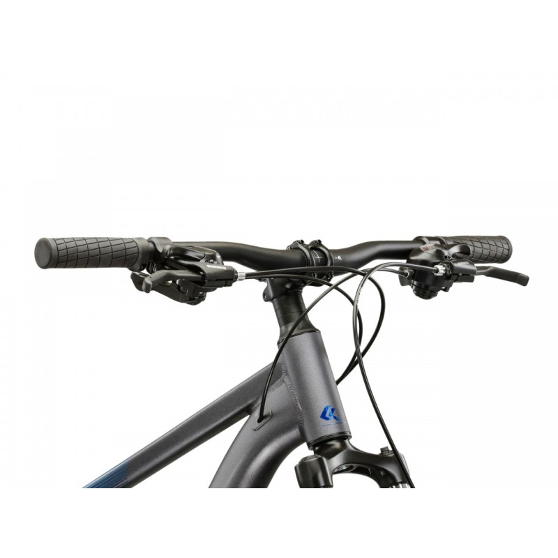 Rower górski Kross Hexagon X200 męski 2026