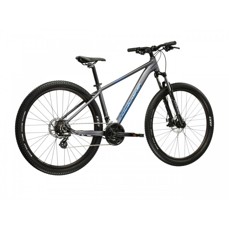 Rower górski Kross Hexagon X200 męski 2026