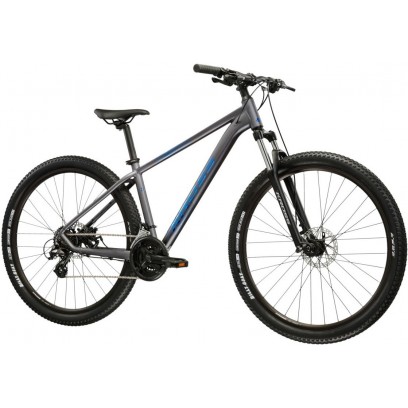 Rower górski Kross Hexagon...